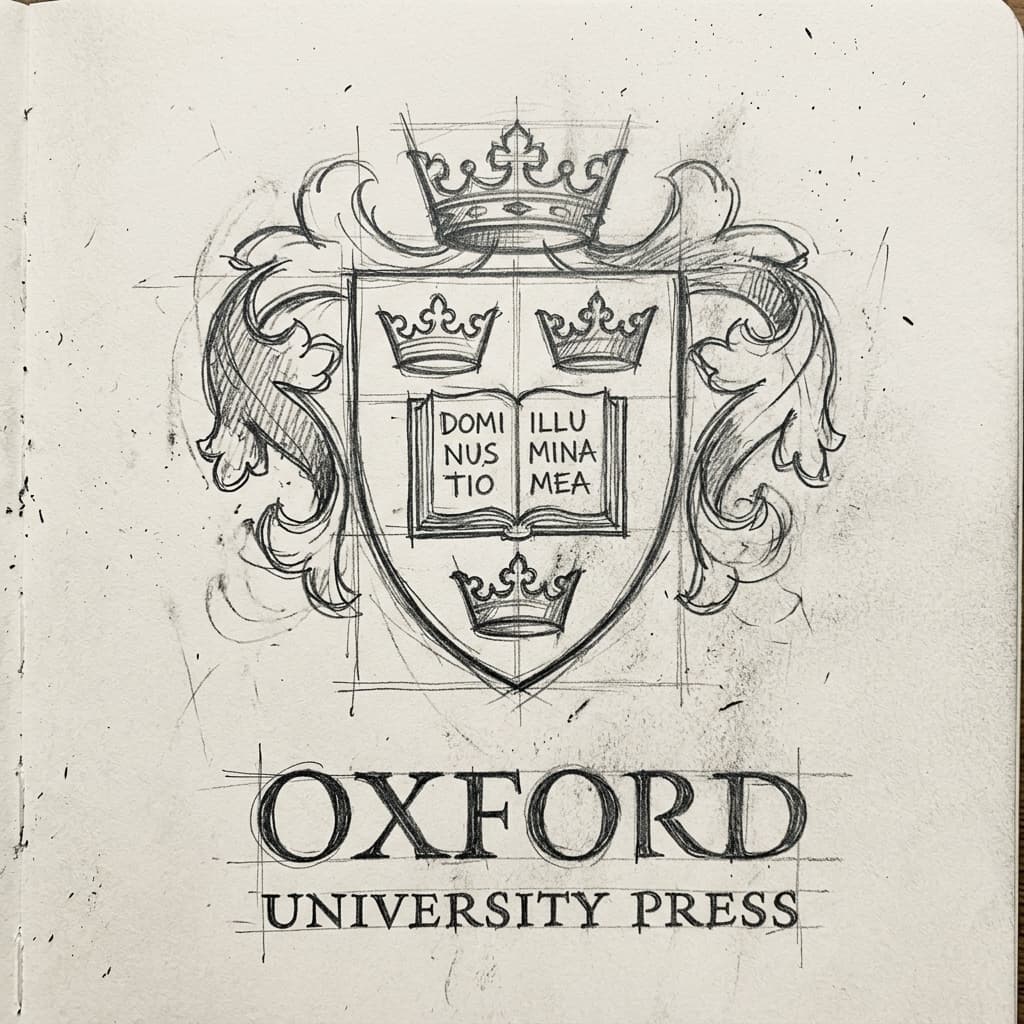 Hubert P. Yockey - Journal of Theoretical Biology / Cambridge University Press