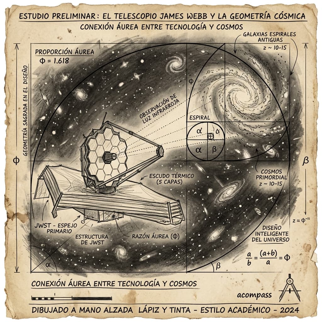 Multiple Reports (2024) - Nature and Science