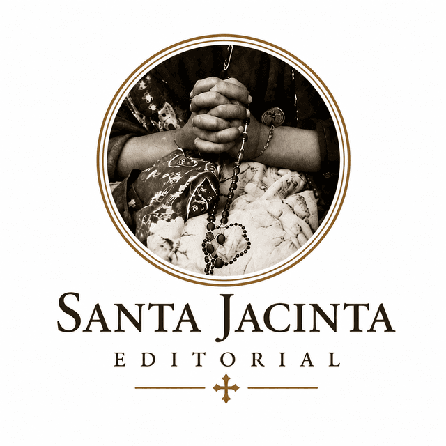Santa Jacinta Newsroom